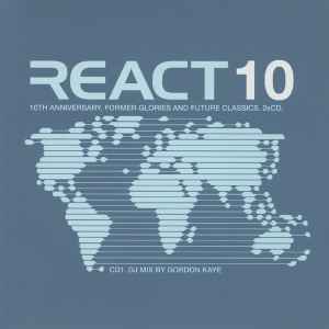 react-10