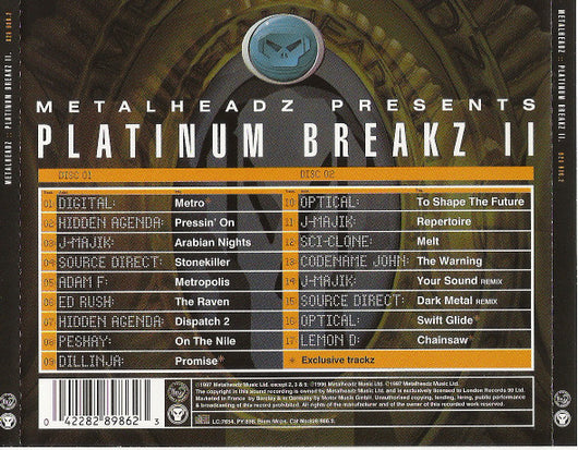 platinum-breakz-ii