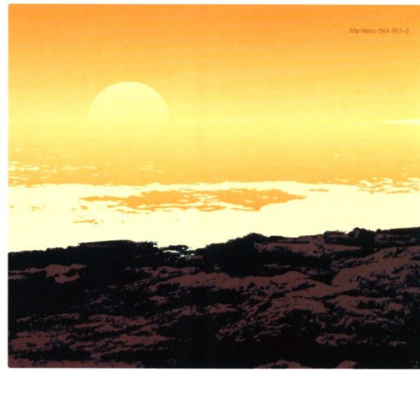 café-del-mar-volumen-seis