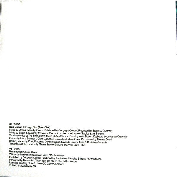 café-del-mar-volumen-ocho