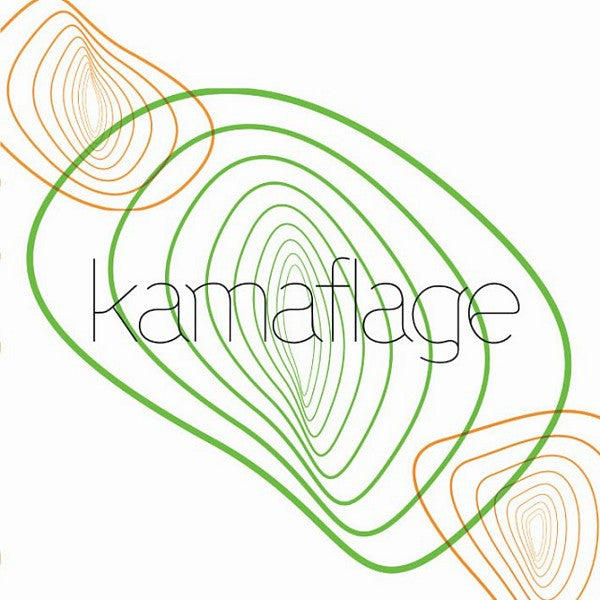 kamaflage