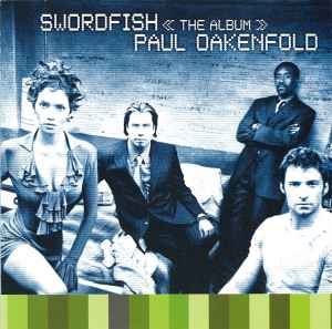 swordfish-<<-the-album->>