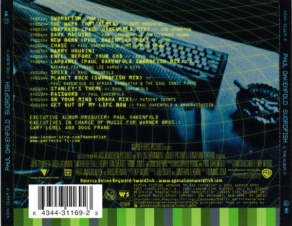 swordfish-<<-the-album->>