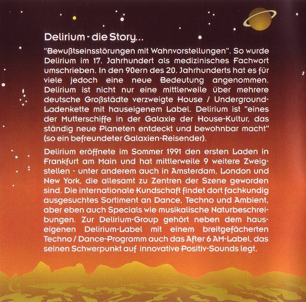 trip-to-mars