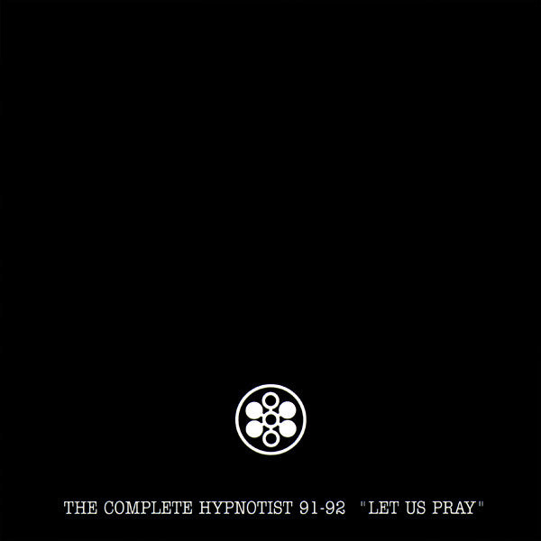 the-complete-hypnotist-91-92-"let-us-pray"