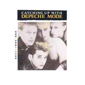 catching-up-with-depeche-mode