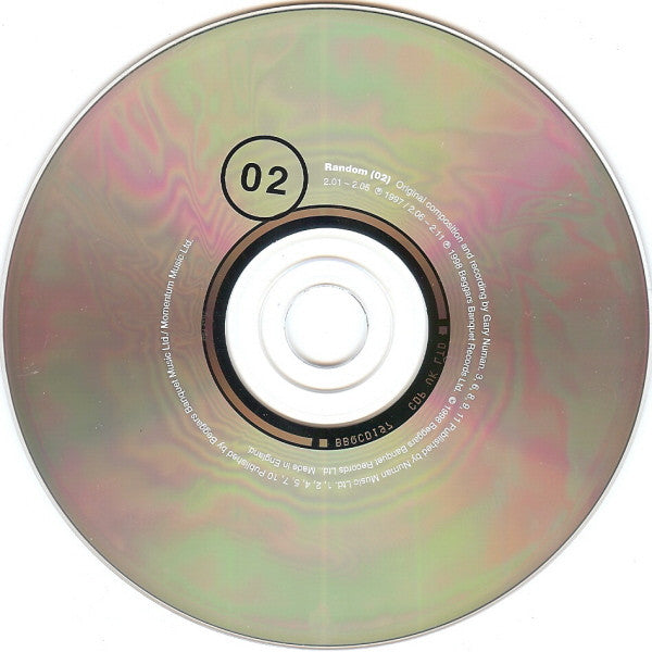random-(02)---mixes-of-gary-numan