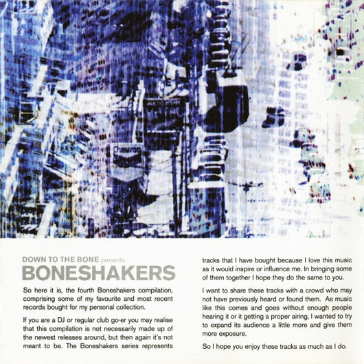 boneshakers-(an-urban-groove-culture)