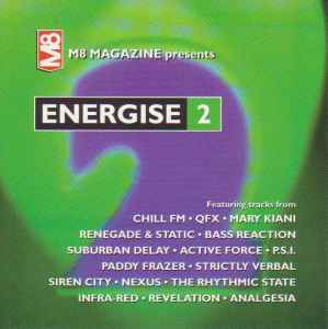 m8-magazine-presents-energise-2