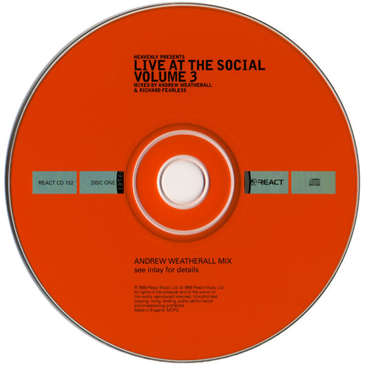 live-at-the-social-volume-3