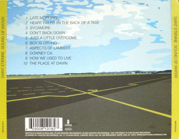 sound-of-water