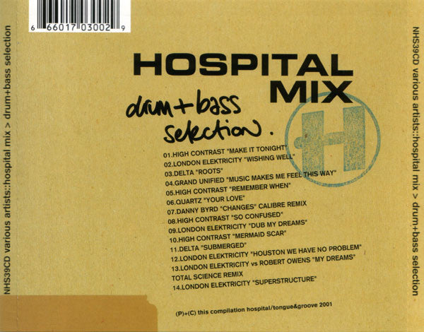 hospital-mix-(drum+bass-selection)