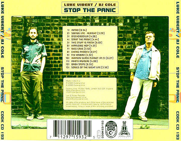 stop-the-panic