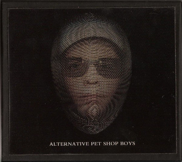 alternative