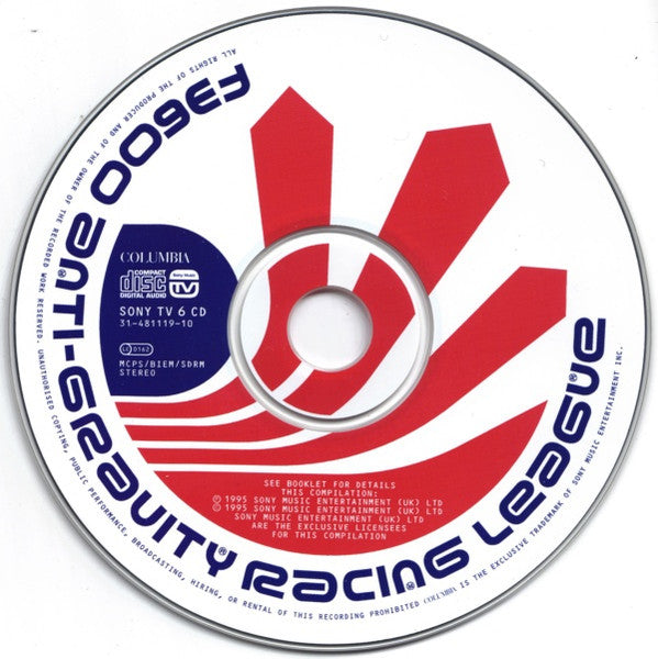 wipe‘out“---the-music