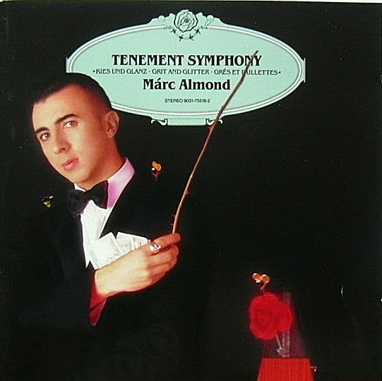 tenement-symphony