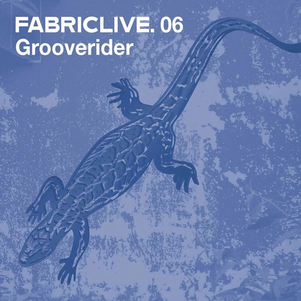 fabriclive.-06