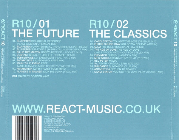 react-10