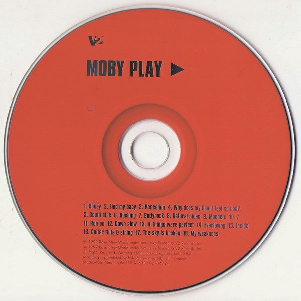 play