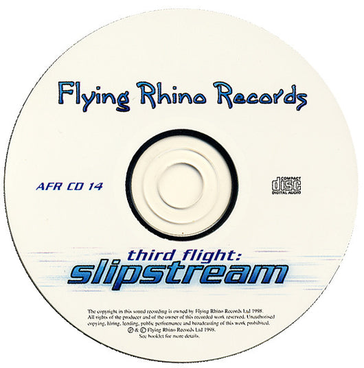 third-flight---slipstream