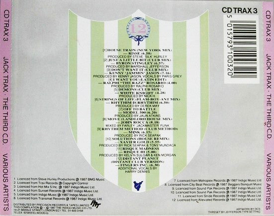 jack-trax-(the-third-c.d.)