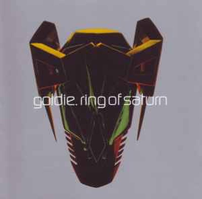 ring-of-saturn