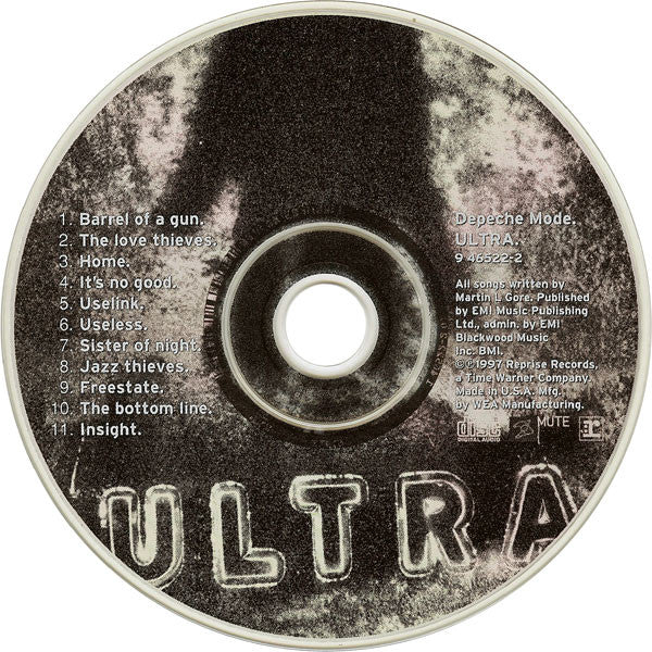 ultra