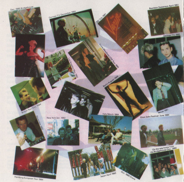catching-up-with-depeche-mode