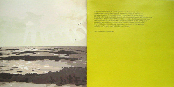 sound-of-water