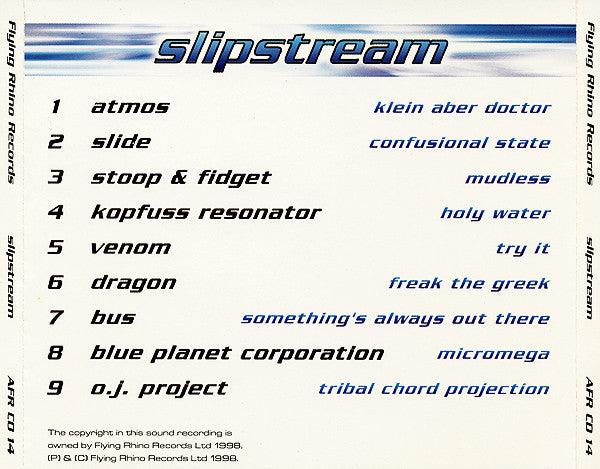 third-flight---slipstream