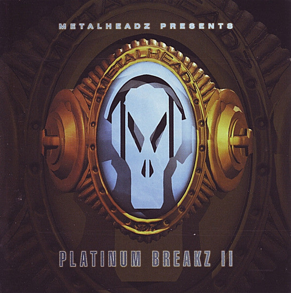 platinum-breakz-ii