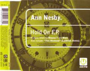 hold-on-ep