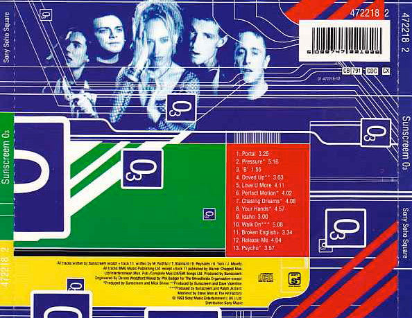 o₃