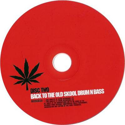 back-to-the-old-skool-drum-n-bass