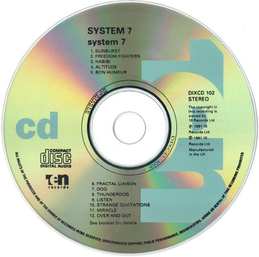 system-7