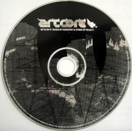 artcore-4---drum-&-bass-beat-technology