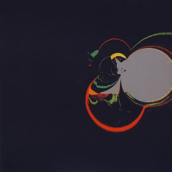 ring-of-saturn