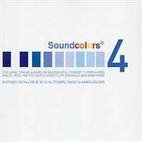 soundcolors-4