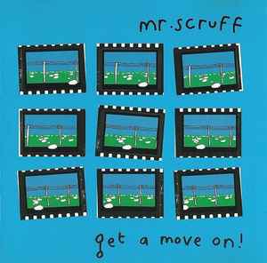 get-a-move-on!