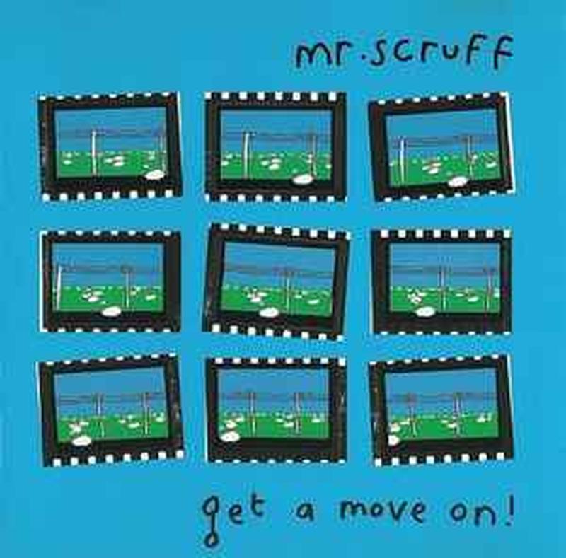 get-a-move-on!