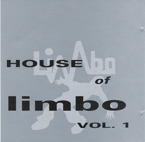 house-of-limbo-vol.-1