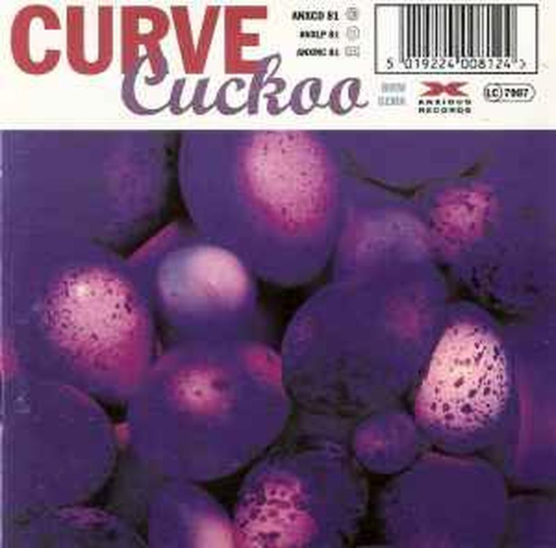 cuckoo