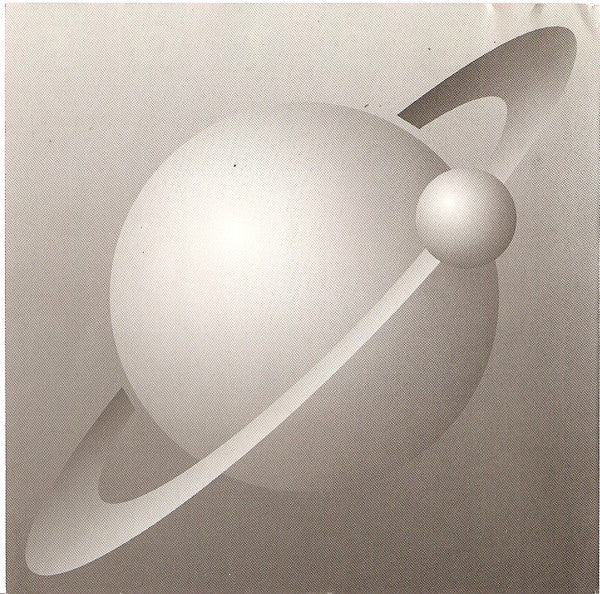 best-of-techno-volume-one