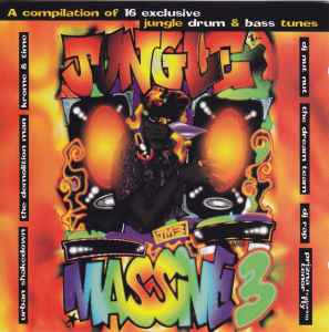 jungle-massive-3