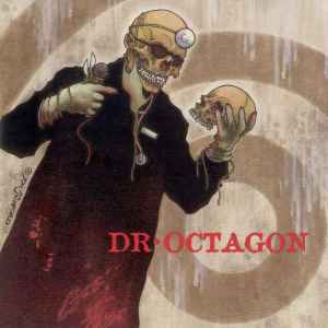 dr.-octagonecologyst