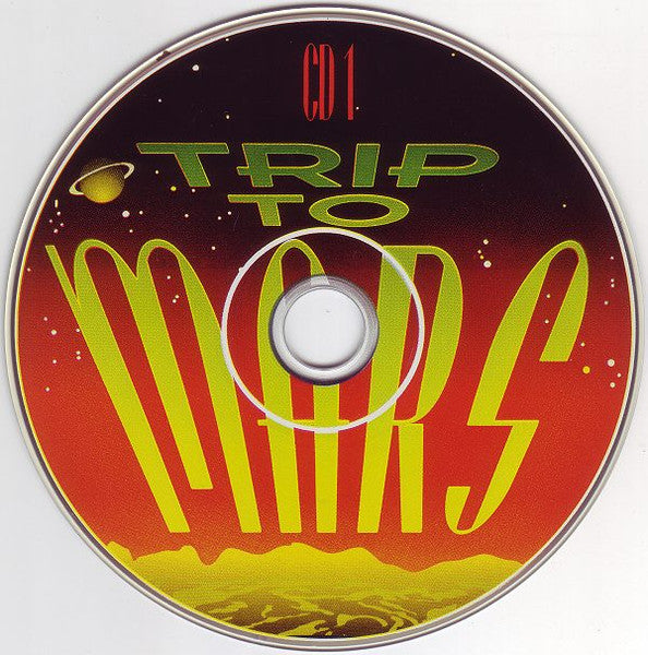 trip-to-mars