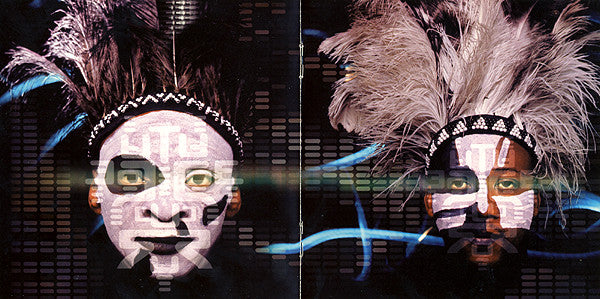 shango