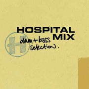 hospital-mix-(drum+bass-selection)
