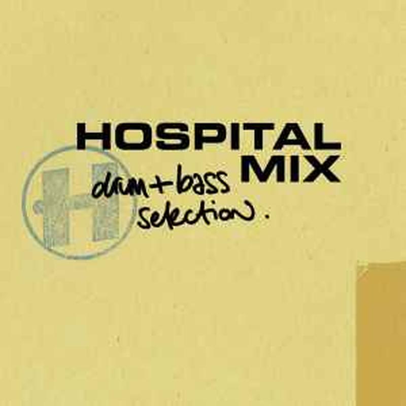 hospital-mix-(drum+bass-selection)