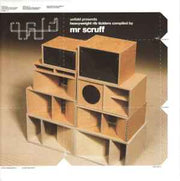 heavyweight-rib-ticklers